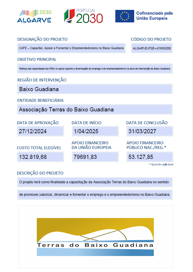 http://atbaixoguadiana.pt/img_projetos/Ficha do projeto CAFE_correto.png